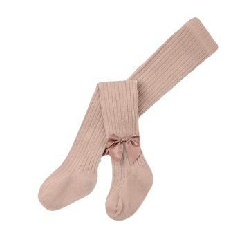 Laste sukkpüksid kevadeks ja sügiseks tüdrukute retuusid õhukesed beebibeebi keskmise paksusega sukkpüksid sukad armsad