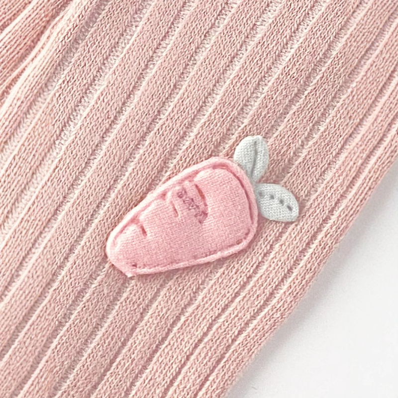 Tüdrukute retuusid kevad- ja sügissukad, laste õues kasutamiseks mõeldud sukad, suured PP beebitüdrukute sukkpüksid