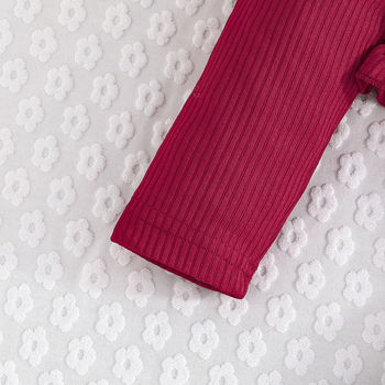 Παιδικό Μοντέρνο Μπουφάν με Σακάκι και Σακάκι για Άνοιξη και Φθινόπωρο, Casual, Τυπωμένο Φόρεμα, Σετ Δύο Τεμαχίων, Αποκλειστικό για Παιδιά, Άνοιξη και Φθινόπωρο