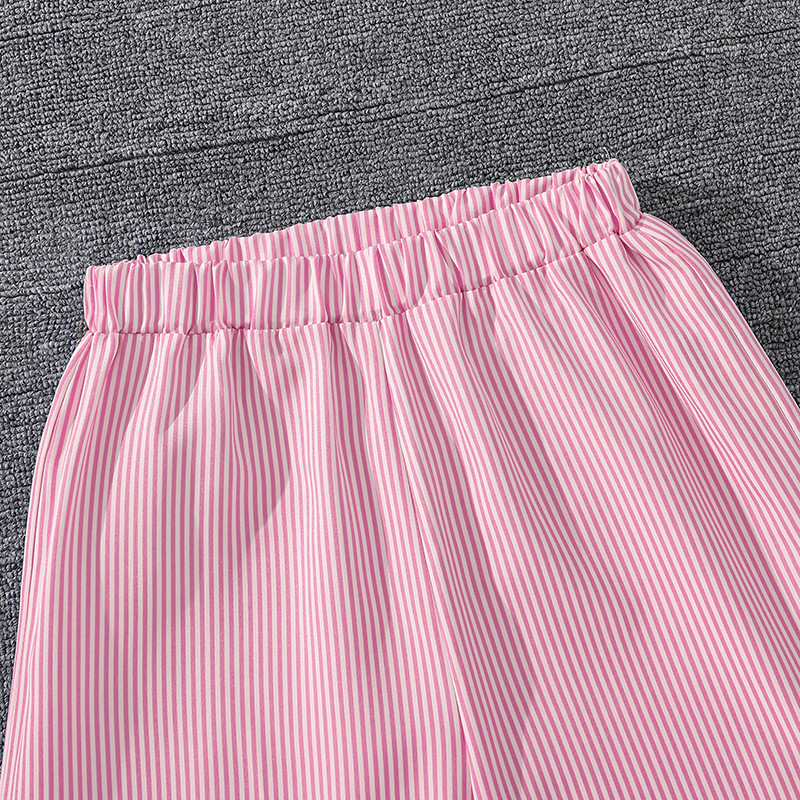 Muško i žensko odijelo Prekogranična vanjska trgovina Dječja odjeća Jesensko novo dječje odijelo dugih rukava širokih hlača odijelo od dva dijela za djecu od 3 do 12 godina