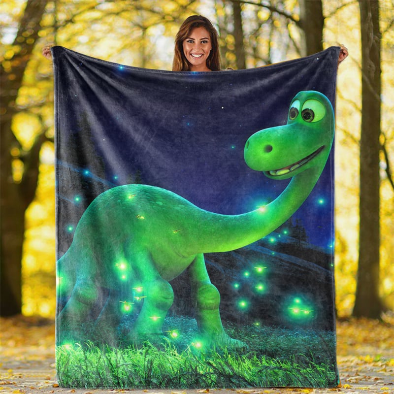 Dvipusė flanelinė antklodė, Helovino oro kondicionieriumi vėsinama snapinė, „CrossBorder“