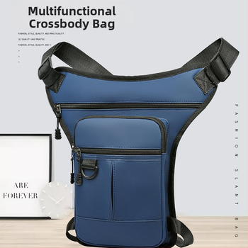 2023. gada vasaras jaunā modes vienkrāsainā sporta jostas soma āra atpūtas plecu daudzfunkcionālai somai vairumtirdzniecībā