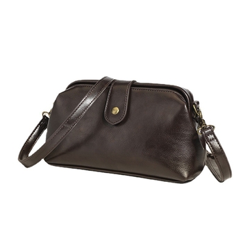 Moteriškas tarpvalstybinis krepšys, japoniškas ir korėjietiškas, mažas, spaustukas, moteriškas krepšys per petį, 2021 m., naujas madingas gydytojo krepšys per petį, mobilusis telefonas