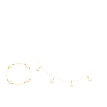 Νέα, δημοφιλή κοσμήματα σε όλο τον κόσμο, μοντέρνα, απλά, πολυτελή κοσμήματα με μαργαριτάρια, εξειδικευμένα, ευέλικτα, προσιτά, πολυτελή κοστούμια για γυναίκες