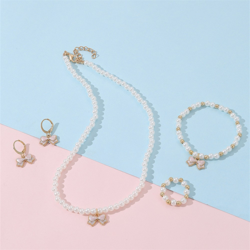 Νέα, δημοφιλή κοσμήματα σε όλο τον κόσμο, μοντέρνα, απλά, πολυτελή κοσμήματα με μαργαριτάρια, εξειδικευμένα, ευέλικτα, προσιτά, πολυτελή κοστούμια για γυναίκες