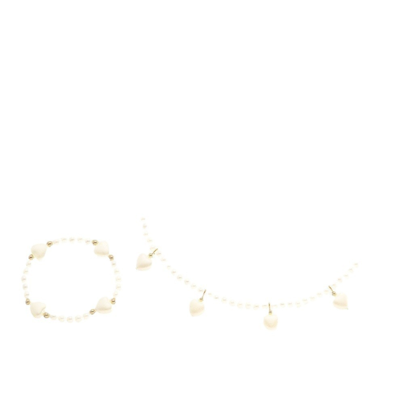 Νέα, δημοφιλή κοσμήματα σε όλο τον κόσμο, μοντέρνα, απλά, πολυτελή κοσμήματα με μαργαριτάρια, εξειδικευμένα, ευέλικτα, προσιτά, πολυτελή κοστούμια για γυναίκες