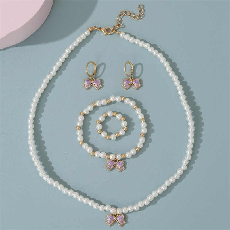 Νέα, δημοφιλή κοσμήματα σε όλο τον κόσμο, μοντέρνα, απλά, πολυτελή κοσμήματα με μαργαριτάρια, εξειδικευμένα, ευέλικτα, προσιτά, πολυτελή κοστούμια για γυναίκες