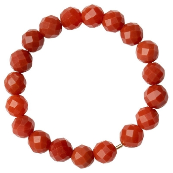 Ασημένιο δαχτυλίδι 925 με φυσικό κρύσταλλο που δεν ξεθωριάζει, γυναικείο ρετρό κομψό τυρκουάζ δαχτυλίδι χονδρικής για γυναίκες