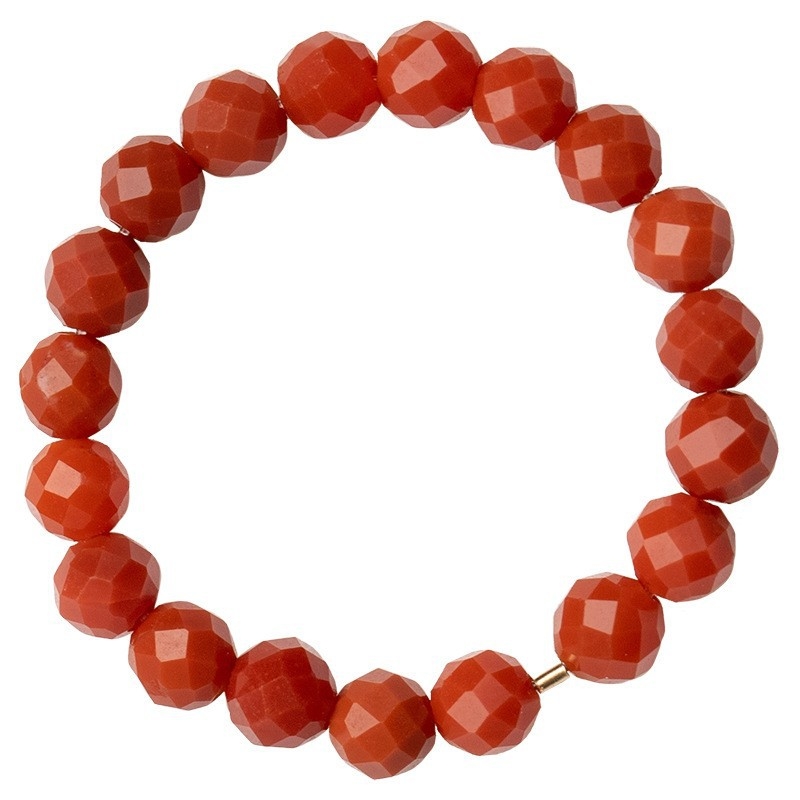 Ασημένιο δαχτυλίδι 925 με φυσικό κρύσταλλο που δεν ξεθωριάζει, γυναικείο ρετρό κομψό τυρκουάζ δαχτυλίδι χονδρικής για γυναίκες