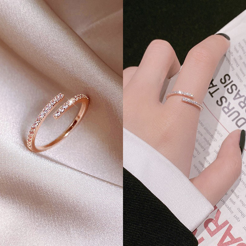 Ασημένιο δαχτυλίδι 925 με φυσικό κρύσταλλο που δεν ξεθωριάζει, γυναικείο ρετρό κομψό τυρκουάζ δαχτυλίδι χονδρικής για γυναίκες