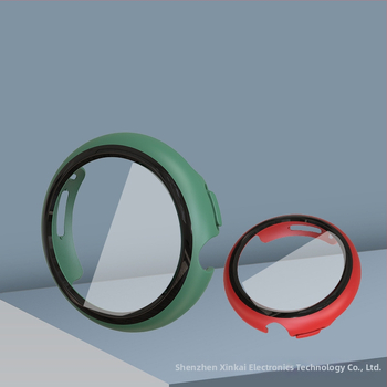 Naujam „Googel Pixel“ laikrodžio dėklui, kompiuterio dėklui, apsauginiam dėklui su integruota plėvele, „Google“ dėklui, vietoje