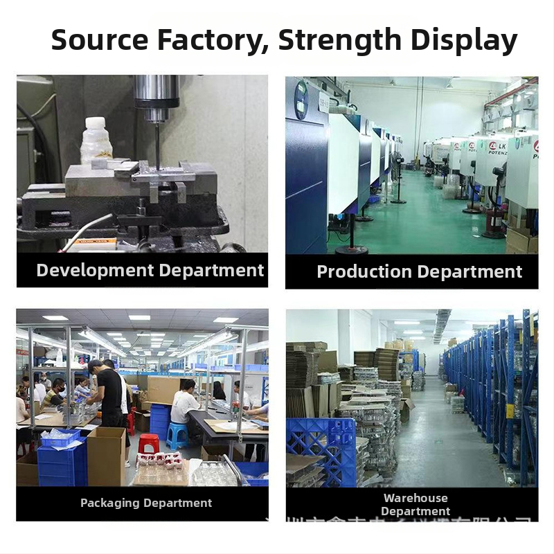 За нов калъф за часовник Google Pixel, калъф за компютър, вграден защитен калъф с фолио, калъф за Google, място