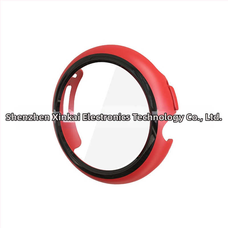 Naujam „Googel Pixel“ laikrodžio dėklui, kompiuterio dėklui, apsauginiam dėklui su integruota plėvele, „Google“ dėklui, vietoje