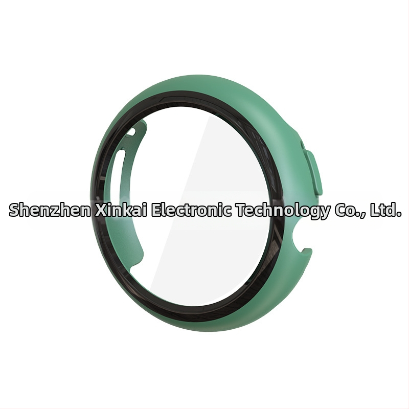 Naujam „Googel Pixel“ laikrodžio dėklui, kompiuterio dėklui, apsauginiam dėklui su integruota plėvele, „Google“ dėklui, vietoje