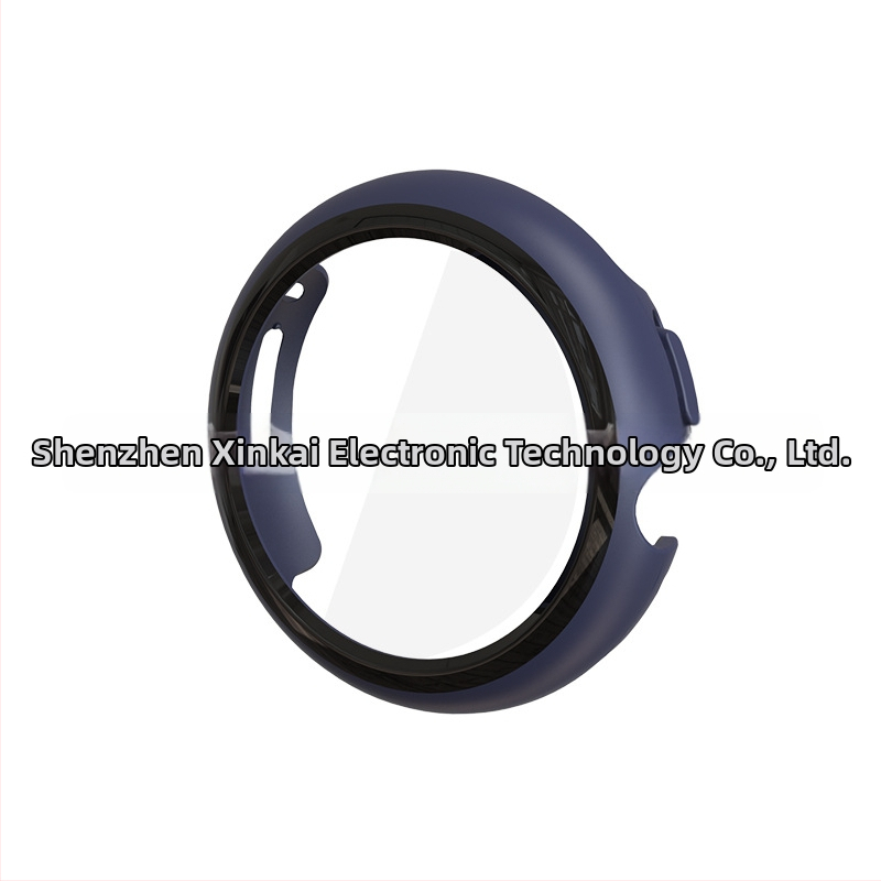 Naujam „Googel Pixel“ laikrodžio dėklui, kompiuterio dėklui, apsauginiam dėklui su integruota plėvele, „Google“ dėklui, vietoje