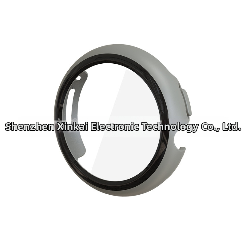 Naujam „Googel Pixel“ laikrodžio dėklui, kompiuterio dėklui, apsauginiam dėklui su integruota plėvele, „Google“ dėklui, vietoje