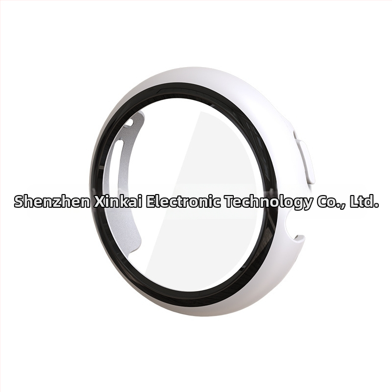 Naujam „Googel Pixel“ laikrodžio dėklui, kompiuterio dėklui, apsauginiam dėklui su integruota plėvele, „Google“ dėklui, vietoje