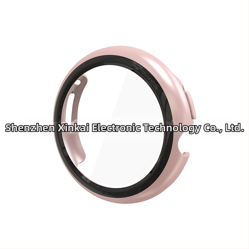 Naujam „Googel Pixel“ laikrodžio dėklui, kompiuterio dėklui, apsauginiam dėklui su integruota plėvele, „Google“ dėklui, vietoje