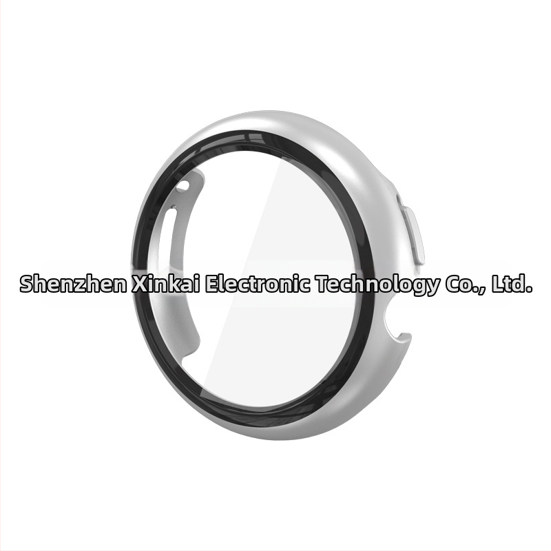 Naujam „Googel Pixel“ laikrodžio dėklui, kompiuterio dėklui, apsauginiam dėklui su integruota plėvele, „Google“ dėklui, vietoje