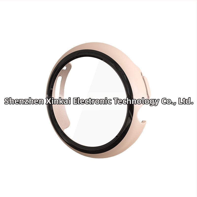 Naujam „Googel Pixel“ laikrodžio dėklui, kompiuterio dėklui, apsauginiam dėklui su integruota plėvele, „Google“ dėklui, vietoje