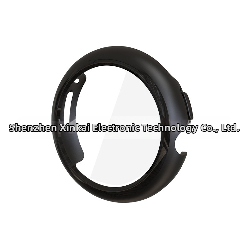 Naujam „Googel Pixel“ laikrodžio dėklui, kompiuterio dėklui, apsauginiam dėklui su integruota plėvele, „Google“ dėklui, vietoje