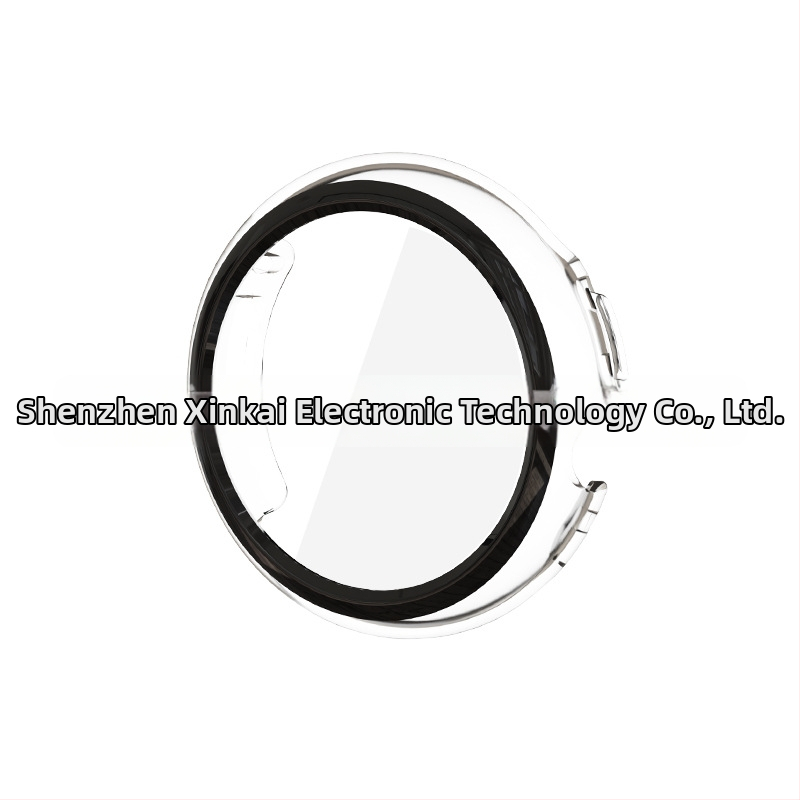 Naujam „Googel Pixel“ laikrodžio dėklui, kompiuterio dėklui, apsauginiam dėklui su integruota plėvele, „Google“ dėklui, vietoje