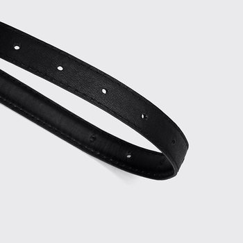 Vasaros naujas madingas stilingas saldainių spalvos sidabrinis sagties stiliaus dekoratyvinis moteriškas diržas su dopamino suknelės diržu