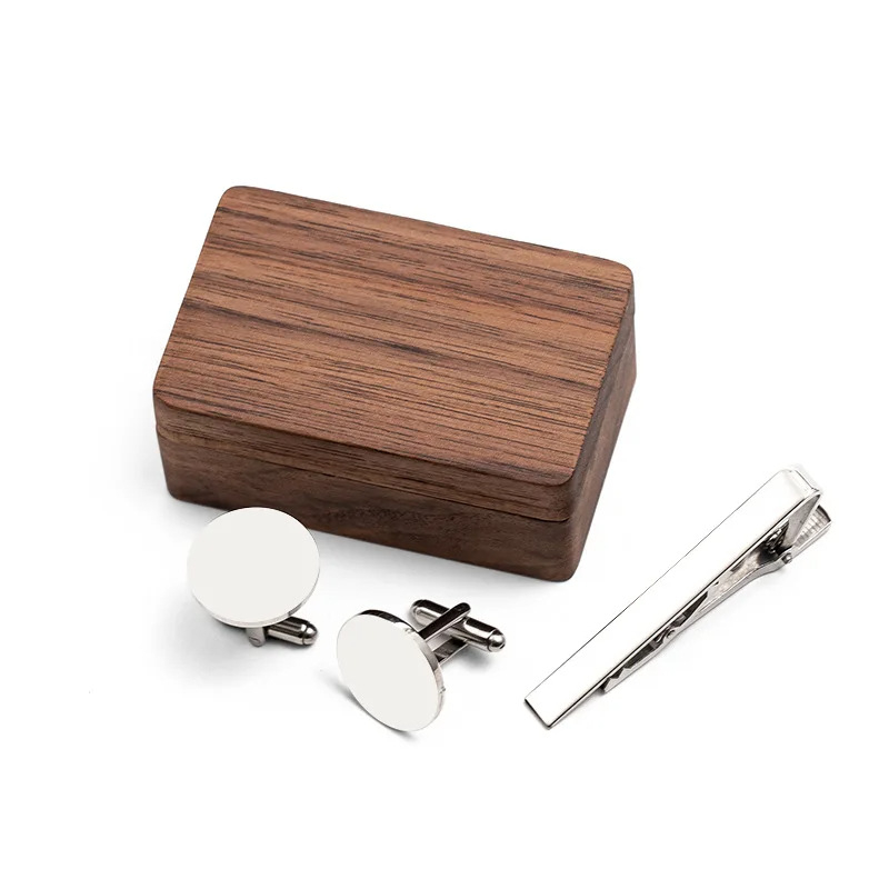 ETSY graviruotos sąsagos, kaklaraiščio segtukas, kostiumo dėžutė, drožinėta dovana tėčiui, kurią galima suasmeninti bent vienam užsakymui.