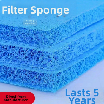 Rotango medvilnės filtras medvilnė Japoniška rotango medvilnė žuvų bakui biocheminė medvilnė bakterijos vandens valymas žuvų tvenkinys koi tvenkinys filtro medžiaga greitai