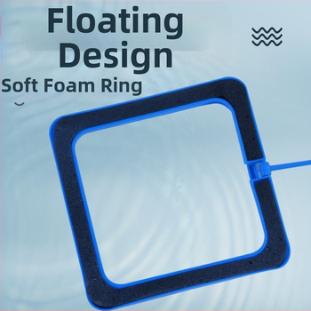 Kalapaagi söötja Paabulinnu kala ujuv söötmisrõngas Triivivastane kalatoit Söötmine ...