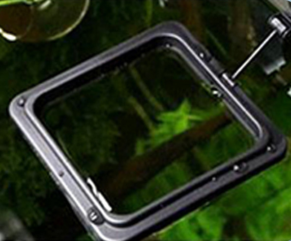 Kalapaagi söötja Paabulinnu kala ujuv söötmisrõngas Triivivastane kalatoit Söötmine ...