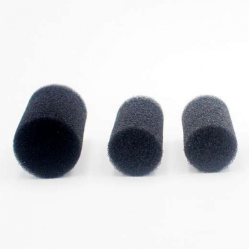 Προστασία εισόδου νερού από βαμβάκι Φίλτρο ενυδρείου από ανοξείδωτο ατσάλι, προστατευτικό δίχτυ από κρυστάλλινο βαμβάκι για γαρίδες, βιοχημικό βαμβάκι, εκτροφή γαρίδων