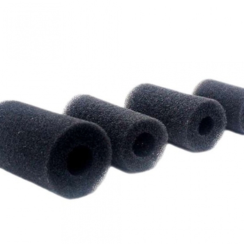 Προστασία εισόδου νερού από βαμβάκι Φίλτρο ενυδρείου από ανοξείδωτο ατσάλι, προστατευτικό δίχτυ από κρυστάλλινο βαμβάκι για γαρίδες, βιοχημικό βαμβάκι, εκτροφή γαρίδων