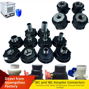 Skābes un sārmu izturīgi eļļas izturīgi tonnu mucas savienojumi tonnu mucas savienojums tonnu mucas nerūsējošā tērauda savienojums reduktora savienojums 4 minūtes 6 minūtes 1 colla 32