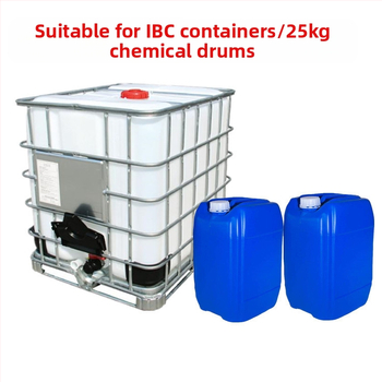 Skābes un sārmu izturīgi eļļas izturīgi tonnu mucas savienojumi tonnu mucas savienojums tonnu mucas nerūsējošā tērauda savienojums reduktora savienojums 4 minūtes 6 minūtes 1 colla 32