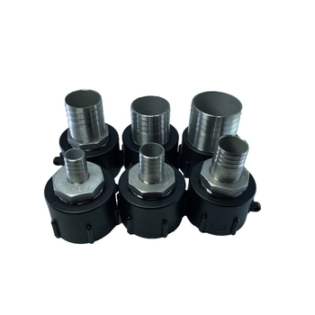 Skābes un sārmu izturīgi eļļas izturīgi tonnu mucas savienojumi tonnu mucas savienojums tonnu mucas nerūsējošā tērauda savienojums reduktora savienojums 4 minūtes 6 minūtes 1 colla 32