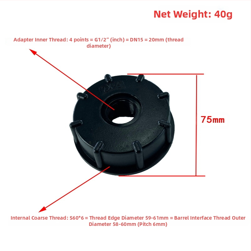 Skābes un sārmu izturīgi eļļas izturīgi tonnu mucas savienojumi tonnu mucas savienojums tonnu mucas nerūsējošā tērauda savienojums reduktora savienojums 4 minūtes 6 minūtes 1 colla 32