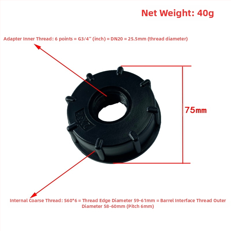 Skābes un sārmu izturīgi eļļas izturīgi tonnu mucas savienojumi tonnu mucas savienojums tonnu mucas nerūsējošā tērauda savienojums reduktora savienojums 4 minūtes 6 minūtes 1 colla 32