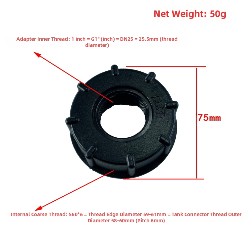 Skābes un sārmu izturīgi eļļas izturīgi tonnu mucas savienojumi tonnu mucas savienojums tonnu mucas nerūsējošā tērauda savienojums reduktora savienojums 4 minūtes 6 minūtes 1 colla 32