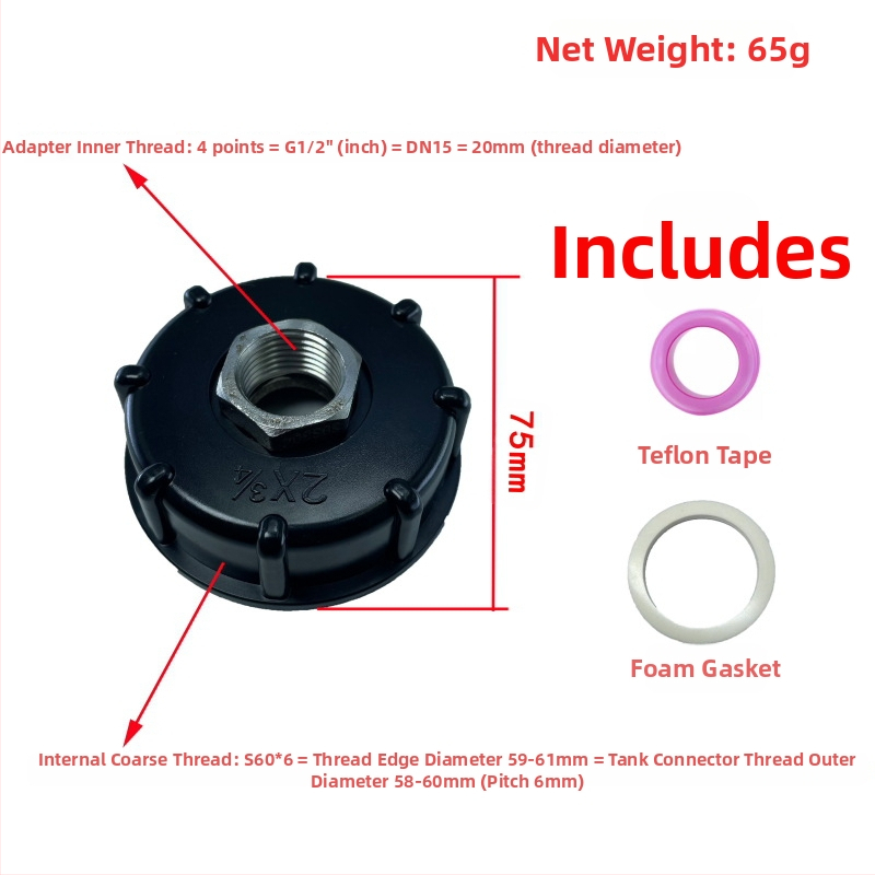 Skābes un sārmu izturīgi eļļas izturīgi tonnu mucas savienojumi tonnu mucas savienojums tonnu mucas nerūsējošā tērauda savienojums reduktora savienojums 4 minūtes 6 minūtes 1 colla 32