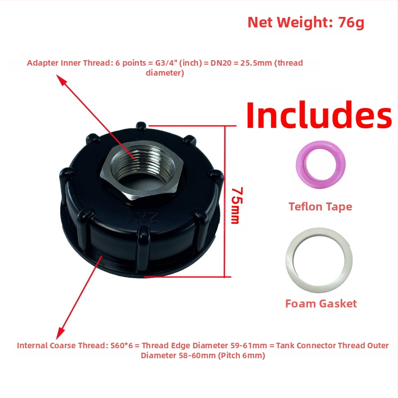 Skābes un sārmu izturīgi eļļas izturīgi tonnu mucas savienojumi tonnu mucas savienojums tonnu mucas nerūsējošā tērauda savienojums reduktora savienojums 4 minūtes 6 minūtes 1 colla 32