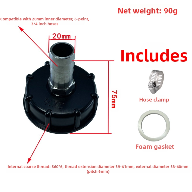 Skābes un sārmu izturīgi eļļas izturīgi tonnu mucas savienojumi tonnu mucas savienojums tonnu mucas nerūsējošā tērauda savienojums reduktora savienojums 4 minūtes 6 minūtes 1 colla 32