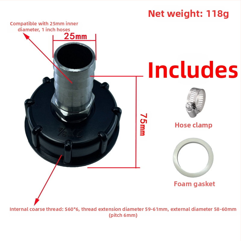 Skābes un sārmu izturīgi eļļas izturīgi tonnu mucas savienojumi tonnu mucas savienojums tonnu mucas nerūsējošā tērauda savienojums reduktora savienojums 4 minūtes 6 minūtes 1 colla 32