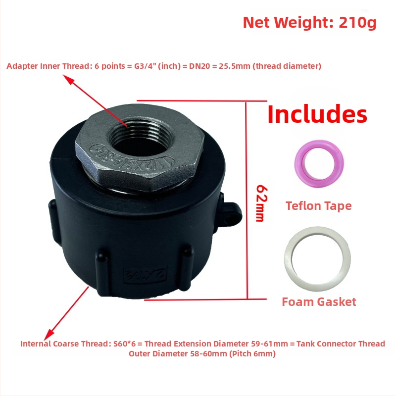 Skābes un sārmu izturīgi eļļas izturīgi tonnu mucas savienojumi tonnu mucas savienojums tonnu mucas nerūsējošā tērauda savienojums reduktora savienojums 4 minūtes 6 minūtes 1 colla 32