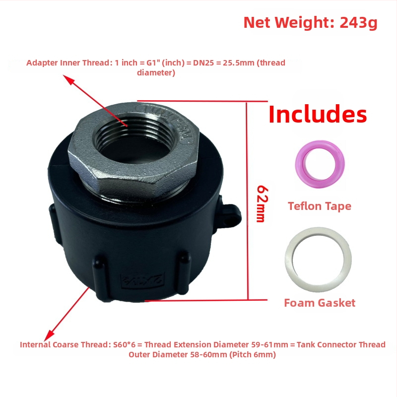 Skābes un sārmu izturīgi eļļas izturīgi tonnu mucas savienojumi tonnu mucas savienojums tonnu mucas nerūsējošā tērauda savienojums reduktora savienojums 4 minūtes 6 minūtes 1 colla 32