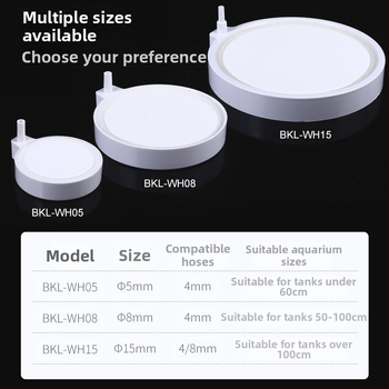 Akvariumo deguonies pompa, purškiama nano dujomis, tylus deguonies pompa, žemo slėgio oro purkštuvas, sprogimo deguonies rafinavimo įrenginys