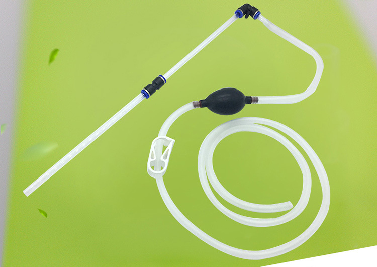 Vandens žolės karpymo įrankių rinkinys Vandens žolės spaustukas Pincetas Vandens žolės pjovimas Banguotas pjovimas Akvariumas Vandens keitimas Plokščias smėlis Kastuvas Grandymo peilis Dumbliai