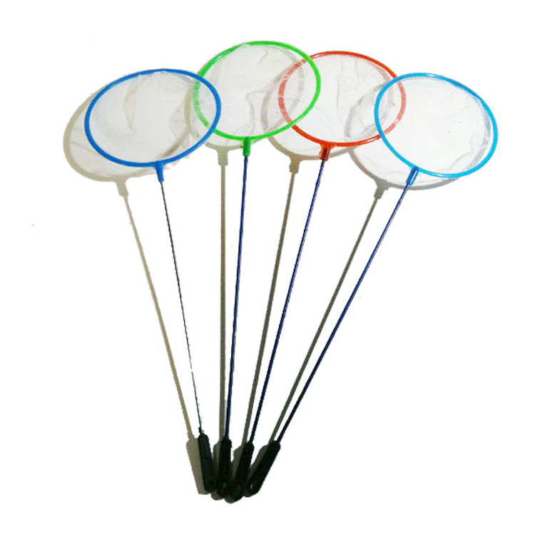 Vandens žolės karpymo įrankių rinkinys Vandens žolės spaustukas Pincetas Vandens žolės pjovimas Banguotas pjovimas Akvariumas Vandens keitimas Plokščias smėlis Kastuvas Grandymo peilis Dumbliai