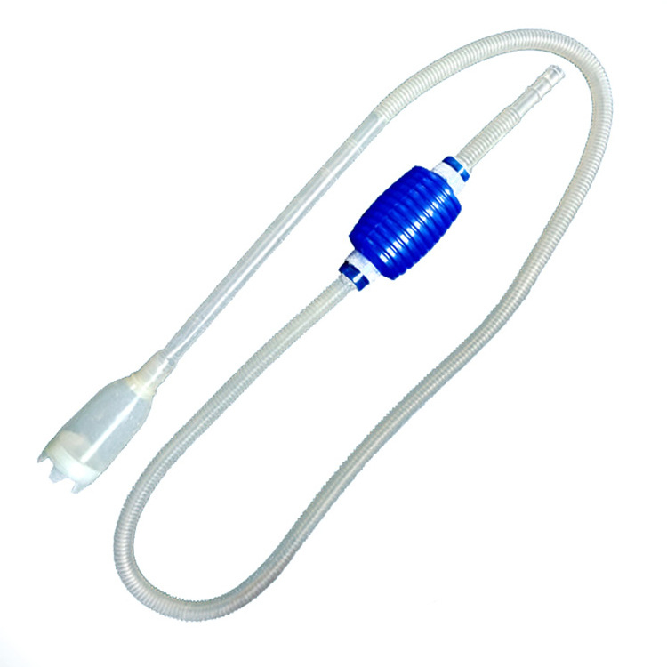 Vandens žolės karpymo įrankių rinkinys Vandens žolės spaustukas Pincetas Vandens žolės pjovimas Banguotas pjovimas Akvariumas Vandens keitimas Plokščias smėlis Kastuvas Grandymo peilis Dumbliai