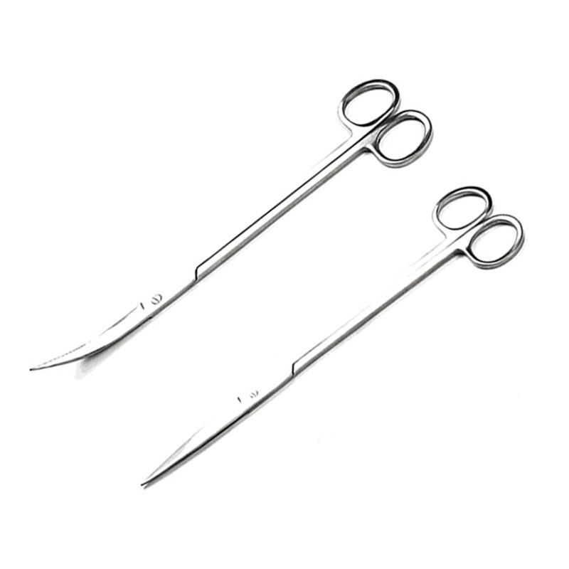 Vandens žolės karpymo įrankių rinkinys Vandens žolės spaustukas Pincetas Vandens žolės pjovimas Banguotas pjovimas Akvariumas Vandens keitimas Plokščias smėlis Kastuvas Grandymo peilis Dumbliai